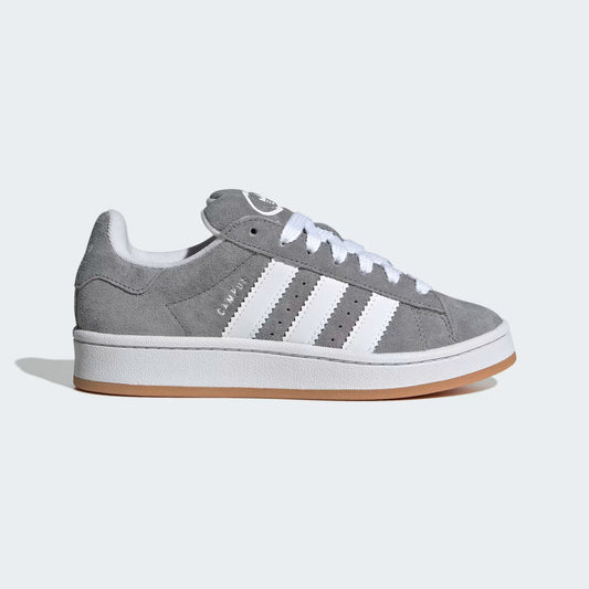 adidas Campus 00S Grey White
