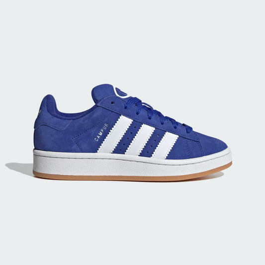 adidas Campus 00S "Semi Lucid Blue"