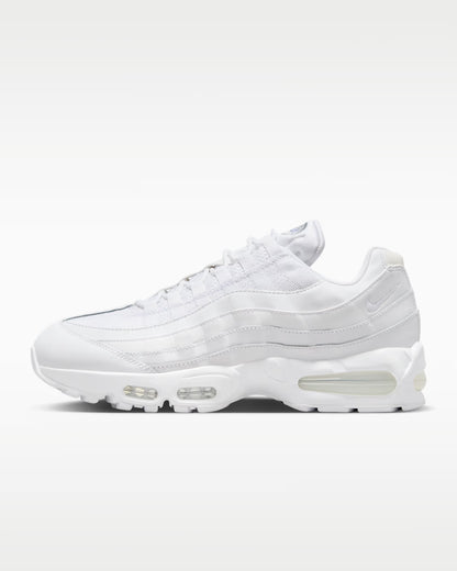 Nike Airmax 95 White