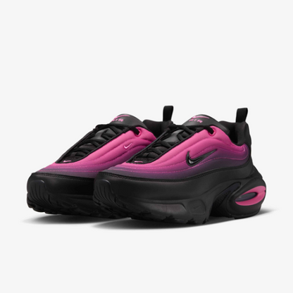 Nike Air Max Portal Black Pinksicle