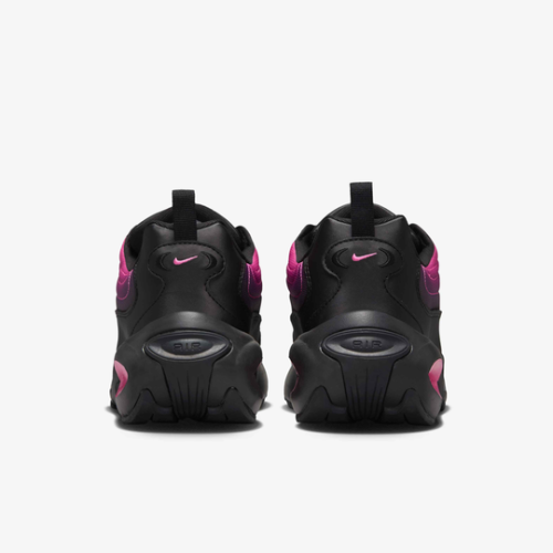 Nike Air Max Portal Black Pinksicle