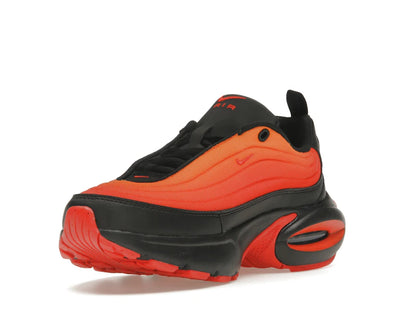 Nike Air Max Portal Bright Ceramic