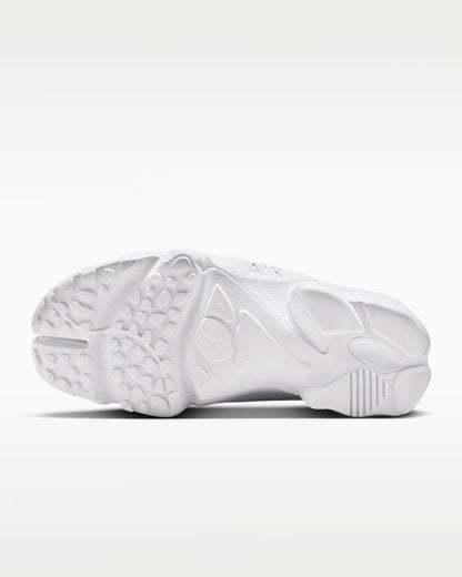 Nike Air Rift "White"