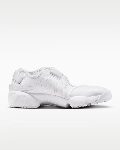 Nike Air Rift "White"