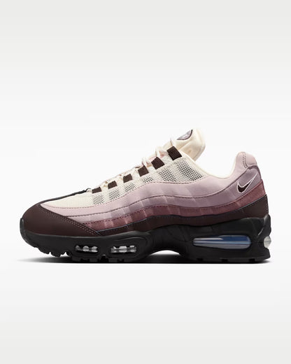 Nike Air Max 95 OG "Tattoo/Light Violet Ore"