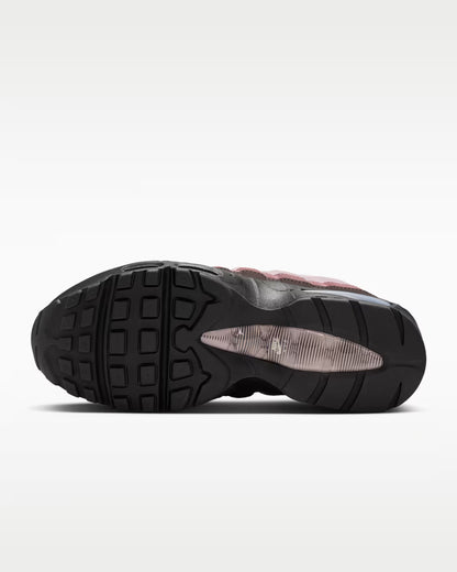 Nike Air Max 95 OG "Tattoo/Light Violet Ore"