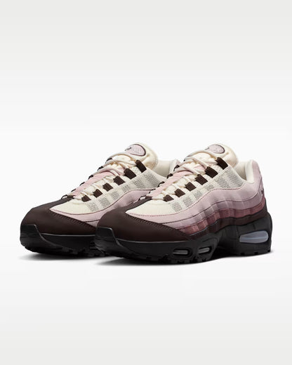 Nike Air Max 95 OG "Tattoo/Light Violet Ore"