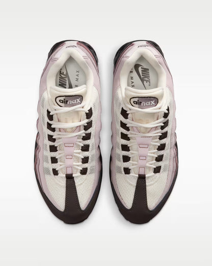 Nike Air Max 95 OG "Tattoo/Light Violet Ore"