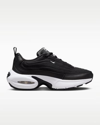 Nike Air Max Portal Black White