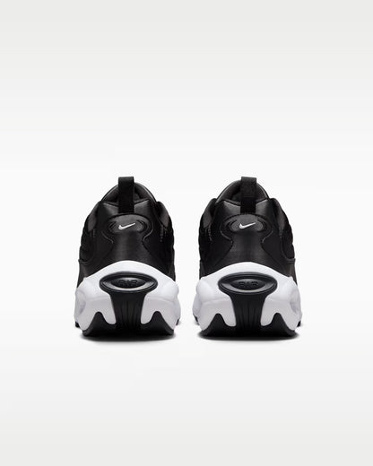 Nike Air Max Portal Black White