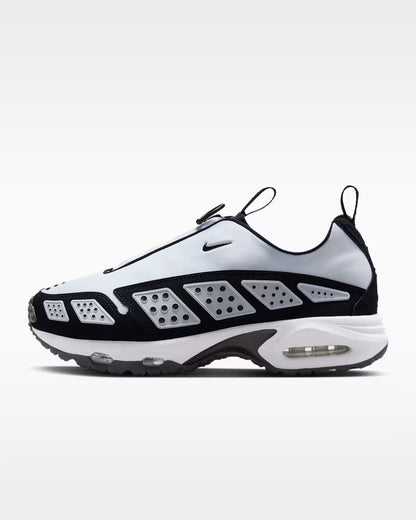 Nike Air Max Sunder
