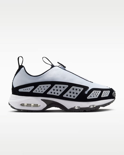 Nike Air Max Sunder