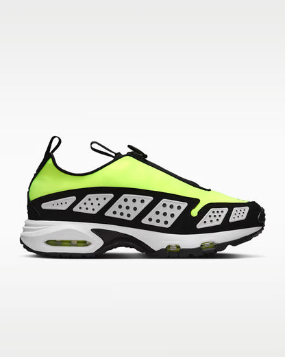 Nike Air Max Sunder "Highlighter Green"