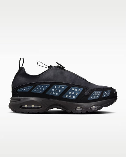 Nike Air Max Sunder