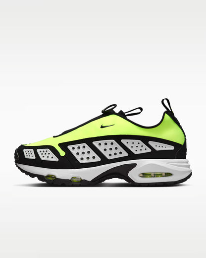 Nike Air Max Sunder "Highlighter Green"