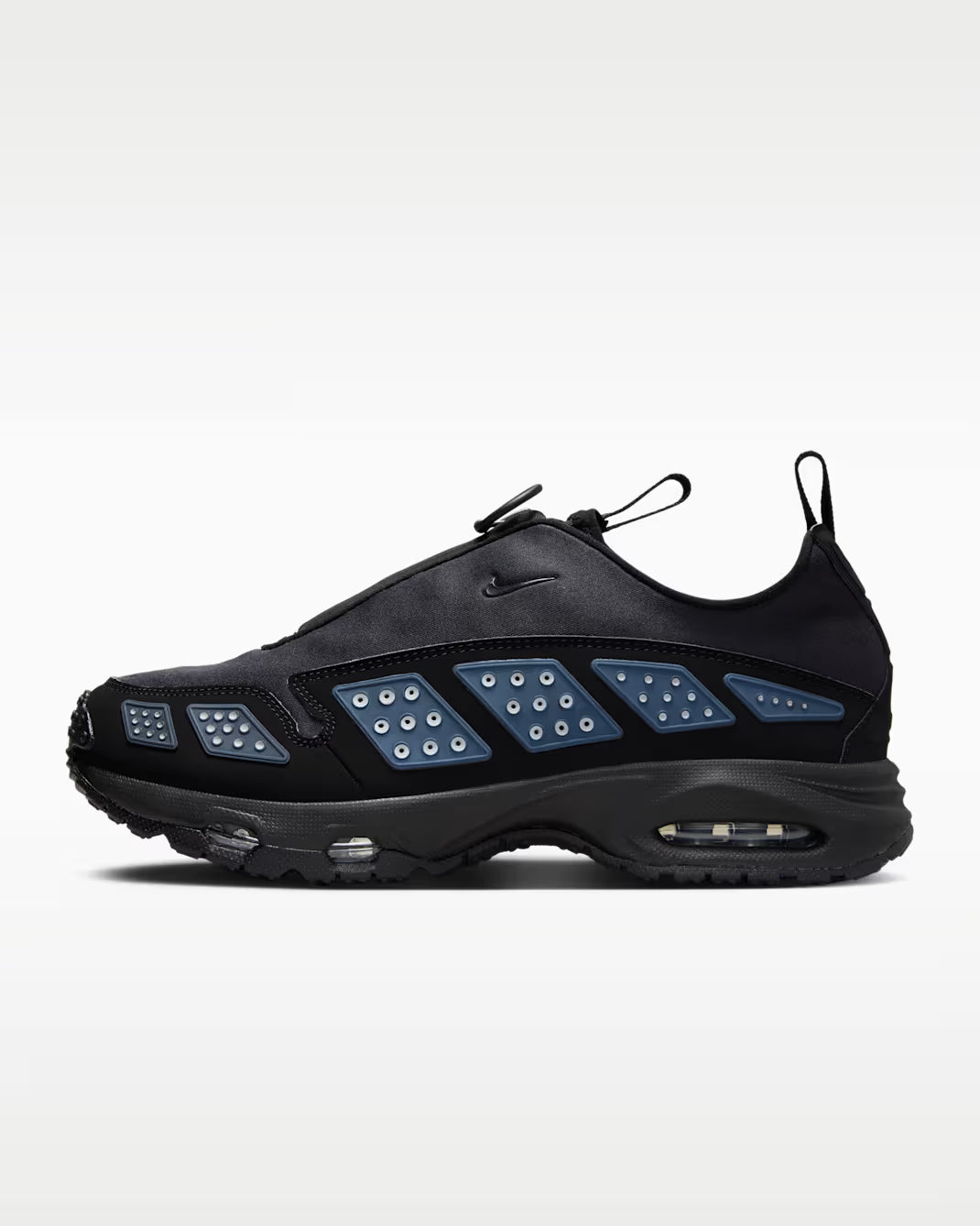 Nike Air Max Sunder