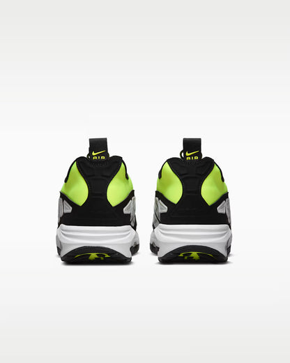 Nike Air Max Sunder "Highlighter Green"