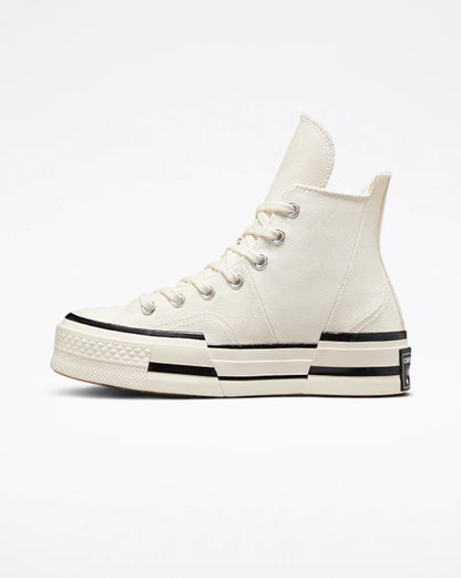 Converse Chuck 70 Plus White