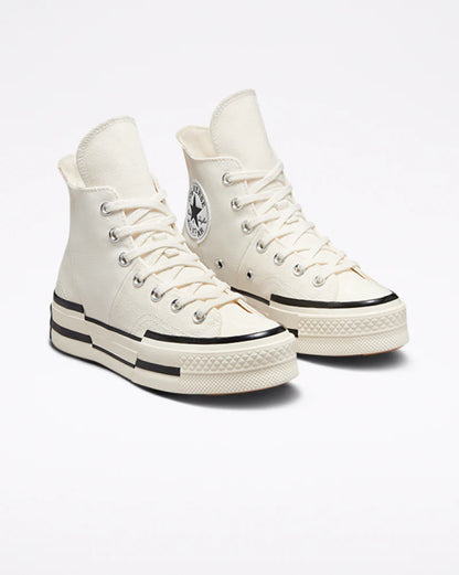 Converse Chuck 70 Plus White