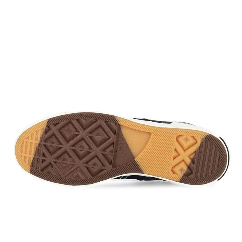 Converse Chuck 70 Plus trainers Black