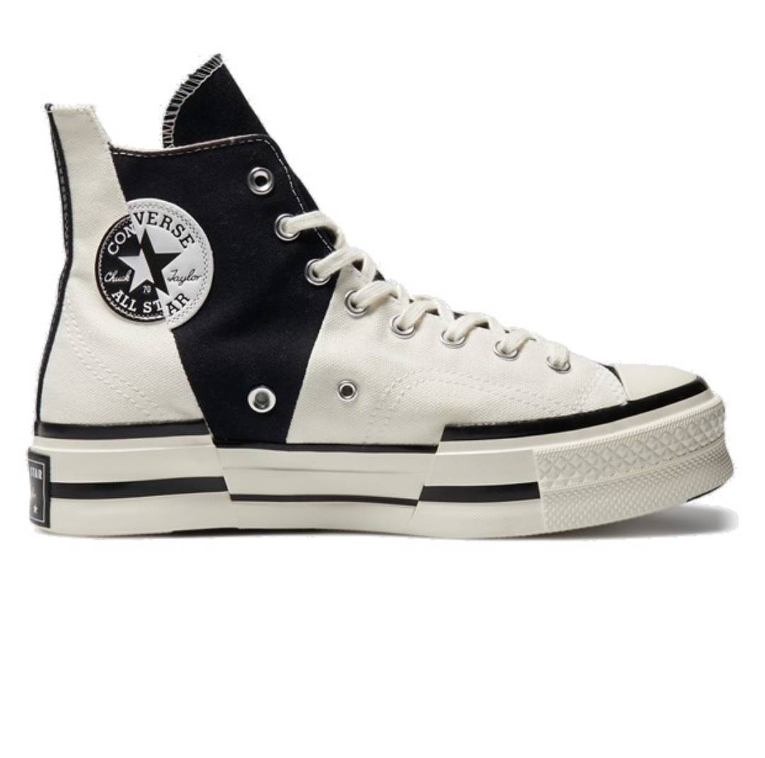 Converse Chuck 70 Plus
