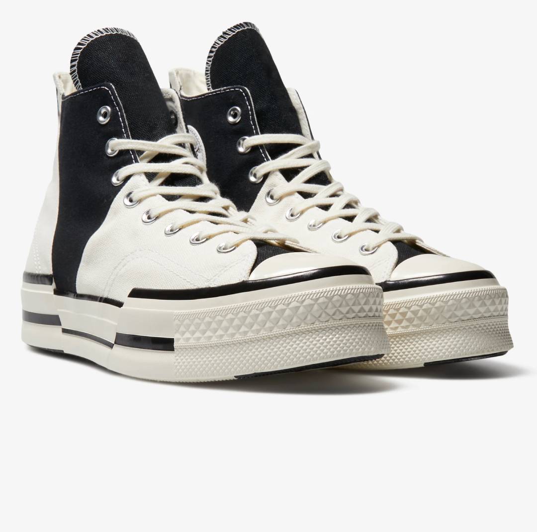 Converse Chuck 70 Plus