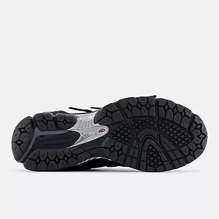 New Balance 1906r “black"