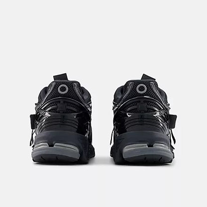 New Balance 1906r “black"