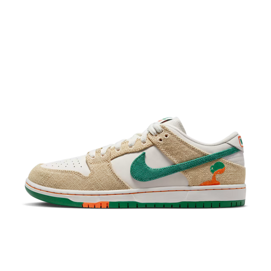 Nike Jarritos SB Dunk Low