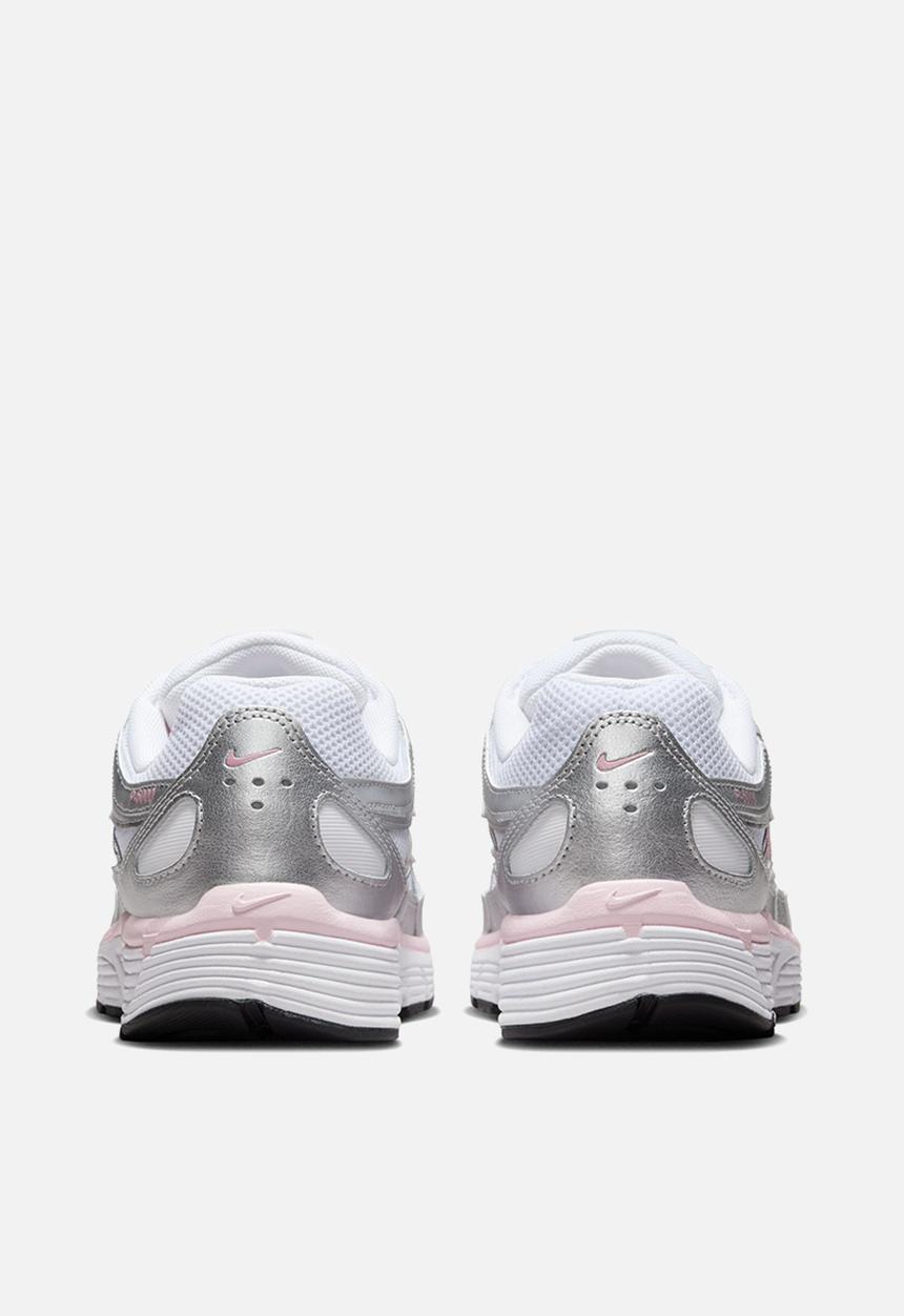 Nike P-6000 Pink