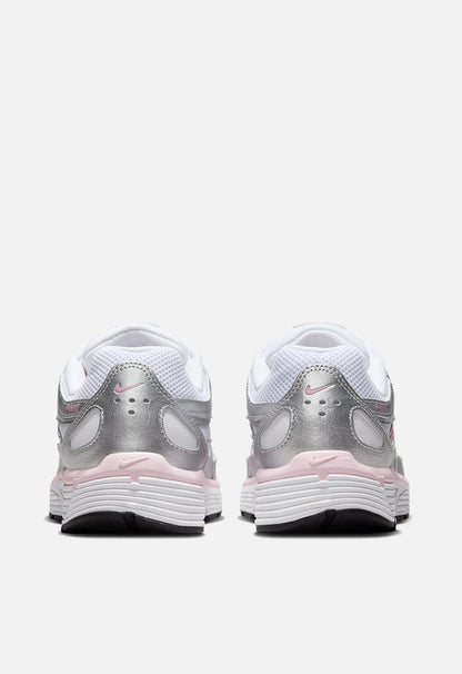 Nike P-6000 Pink