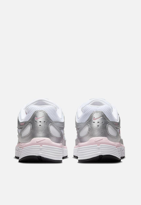 Nike P-6000 Pink