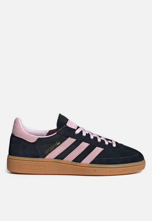Adidas Handball Spezial "Navy & Pink