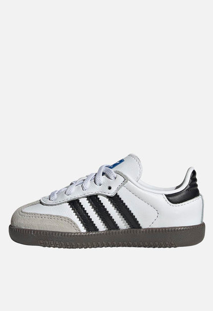 Kids Adidas Samba "Samba OG C"