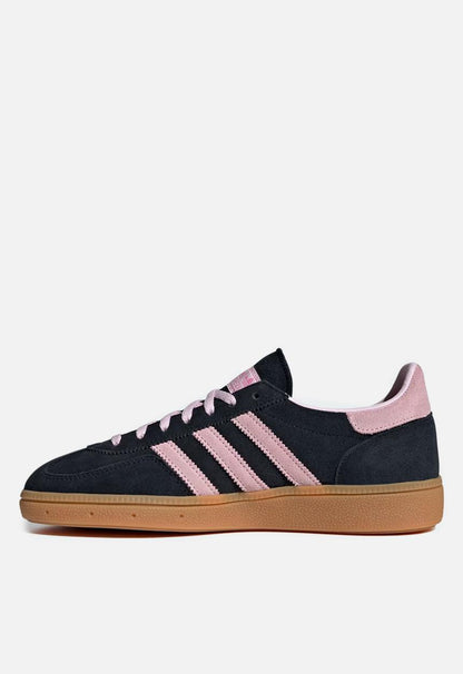 Adidas Handball Spezial "Navy & Pink