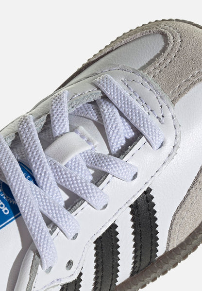 Kids Adidas Samba "Samba OG C"