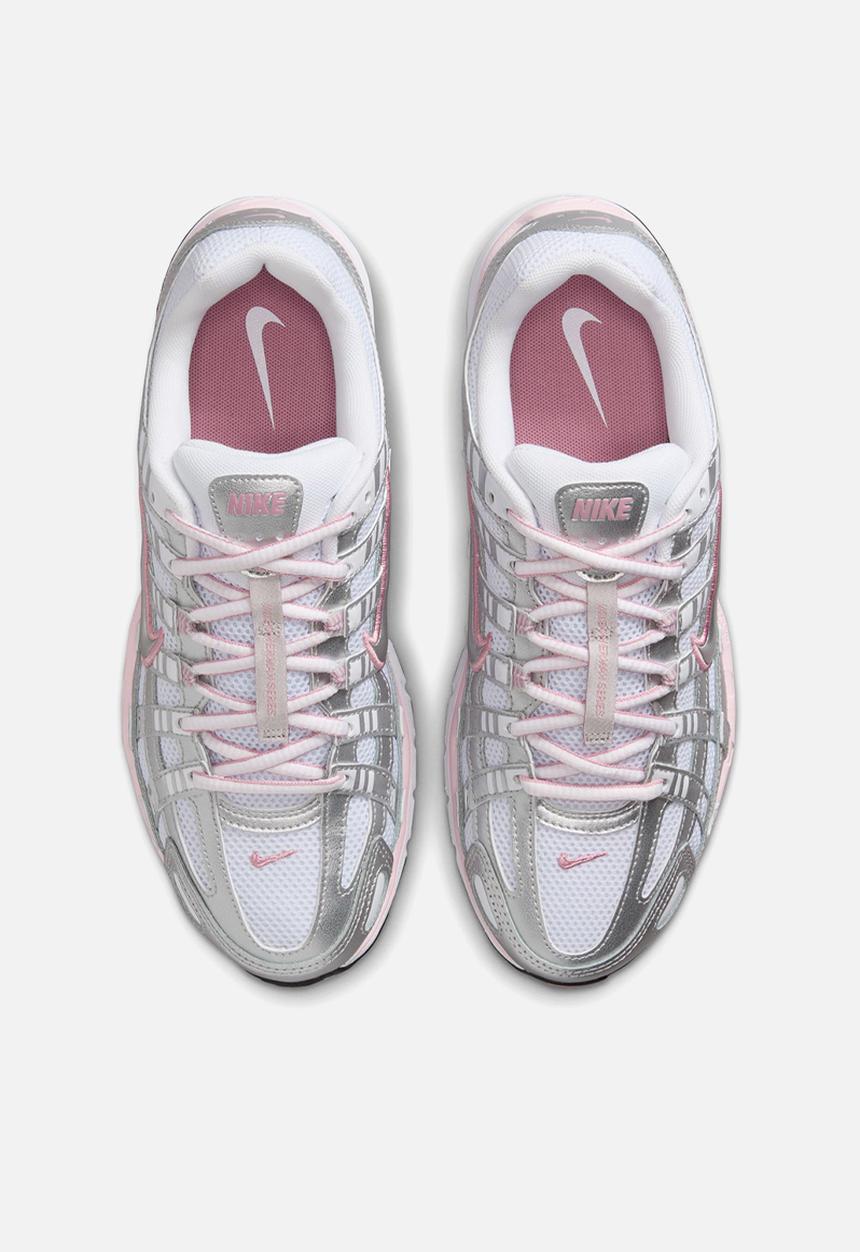 Nike P-6000 Pink