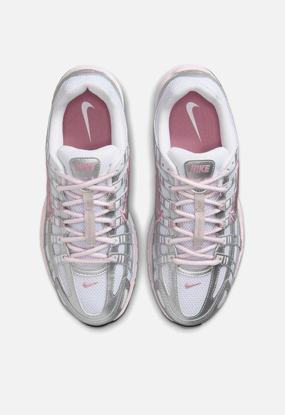Nike P-6000 Pink