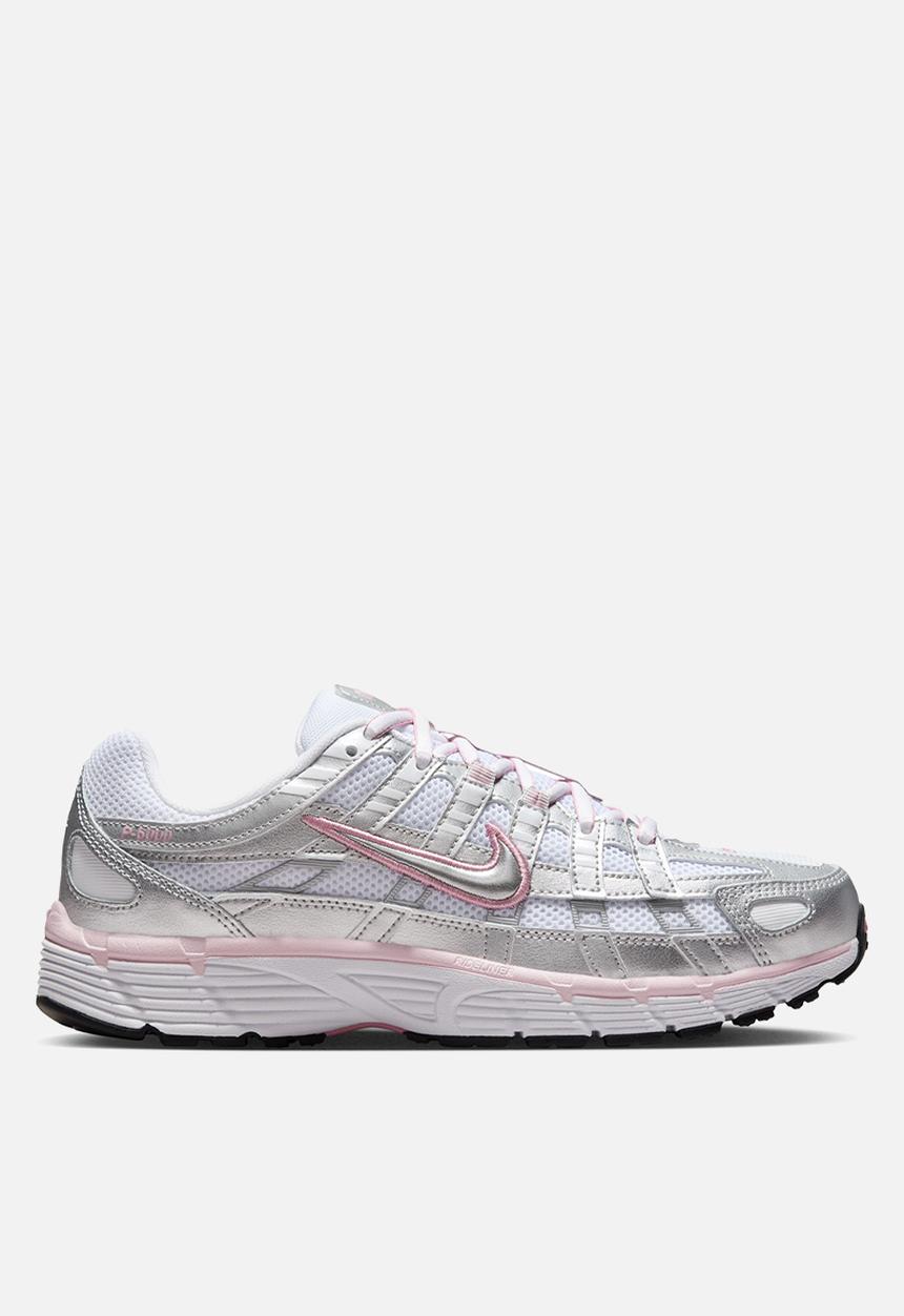 Nike P-6000 Pink