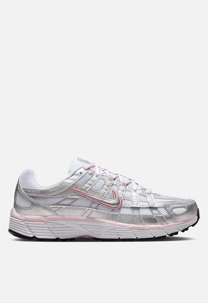Nike P-6000 Pink