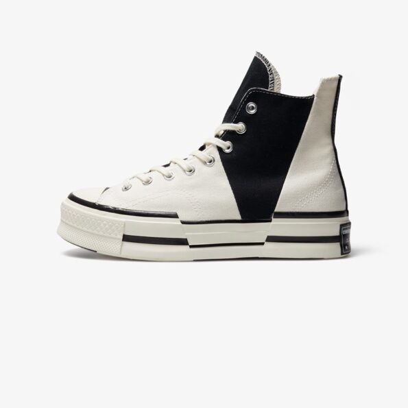 Converse Chuck 70 Plus