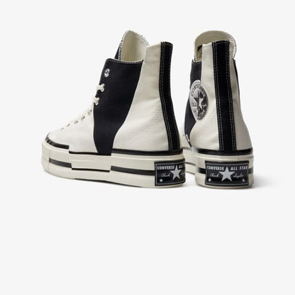 Converse Chuck 70 Plus