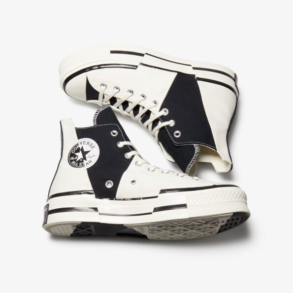 Converse Chuck 70 Plus