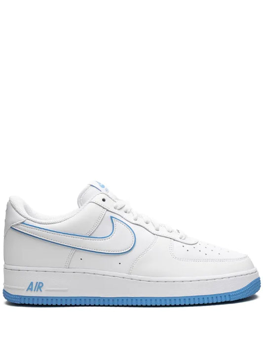 Nike Air Force 1 Low "UNC"