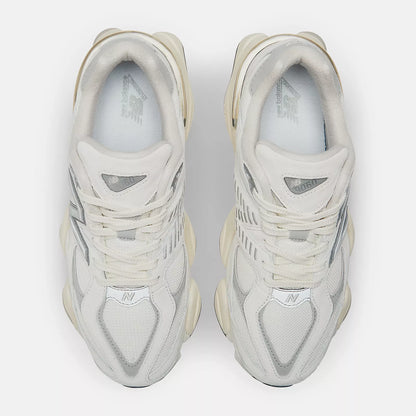 New Balance 9060 "Sea Salt"
