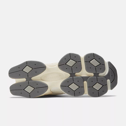 New Balance 9060 "Sea Salt"