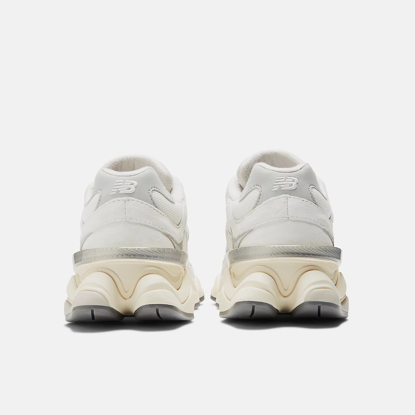 New Balance 9060 "Sea Salt"