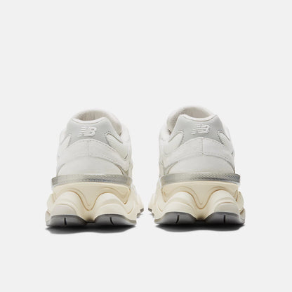 New Balance 9060 "Sea Salt"